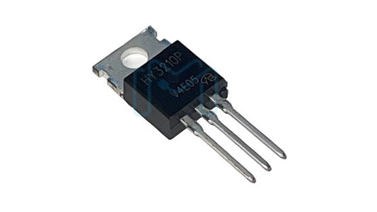 HY3210P