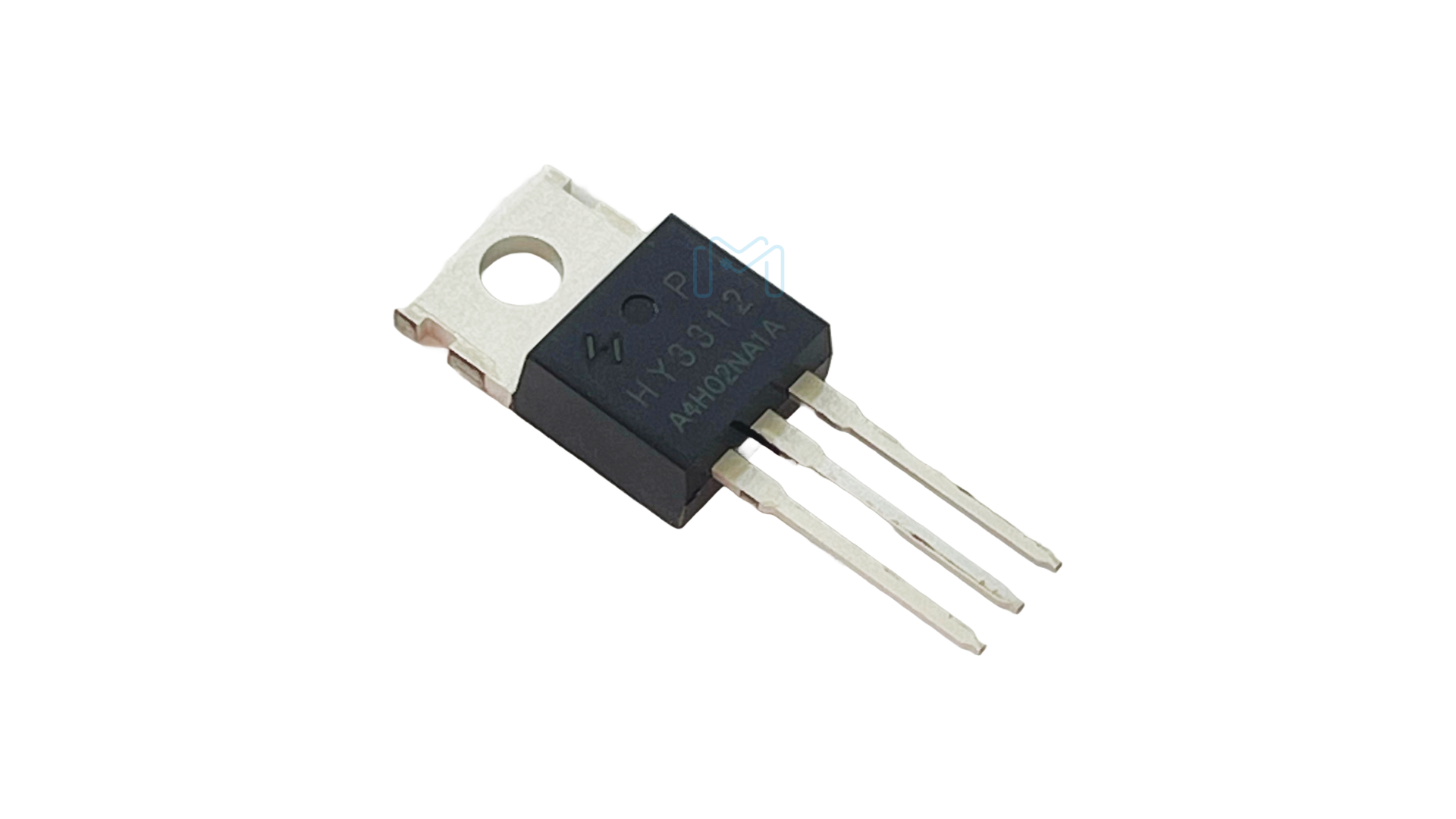 P HY3312