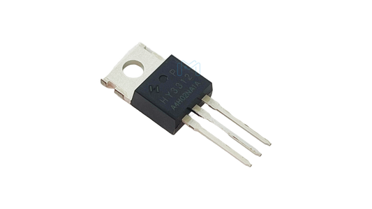P HY3312