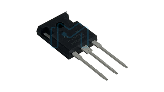 MOSFET 125V300A TO-247A-3L