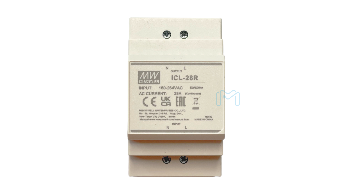 ICL-28R