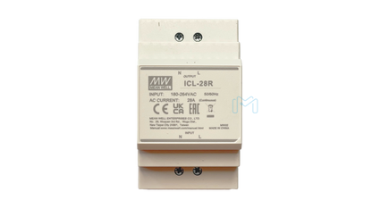 ICL-28R