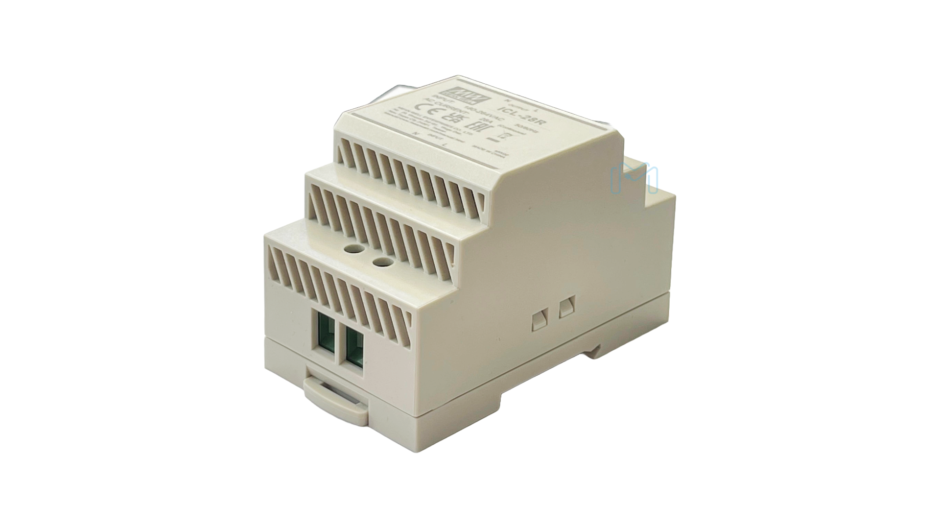 Ac Relay Inrush ICL-28R | AC Inrush Current Limiter 28A – Metas Lebanon