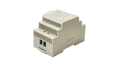 ICL-28R | AC Inrush Current Limiter 28A
