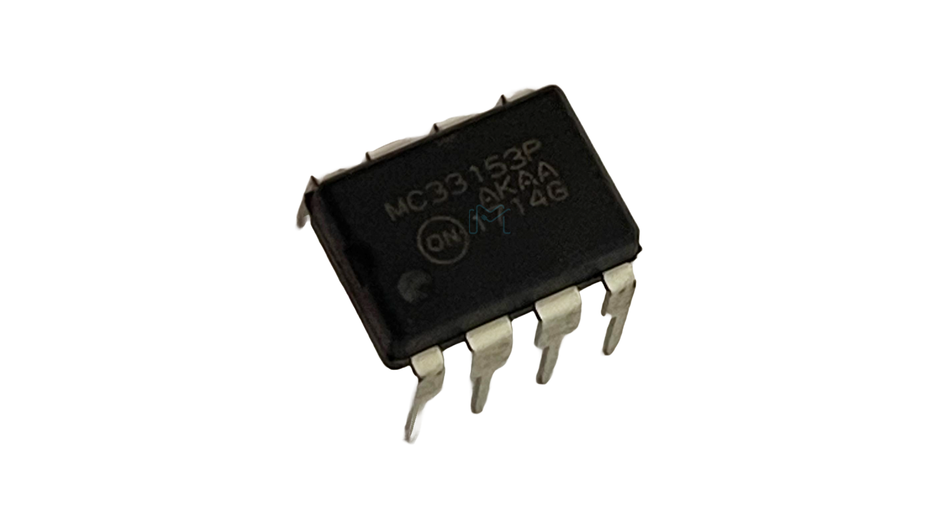 MC33153PG