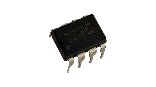 MC33153PG