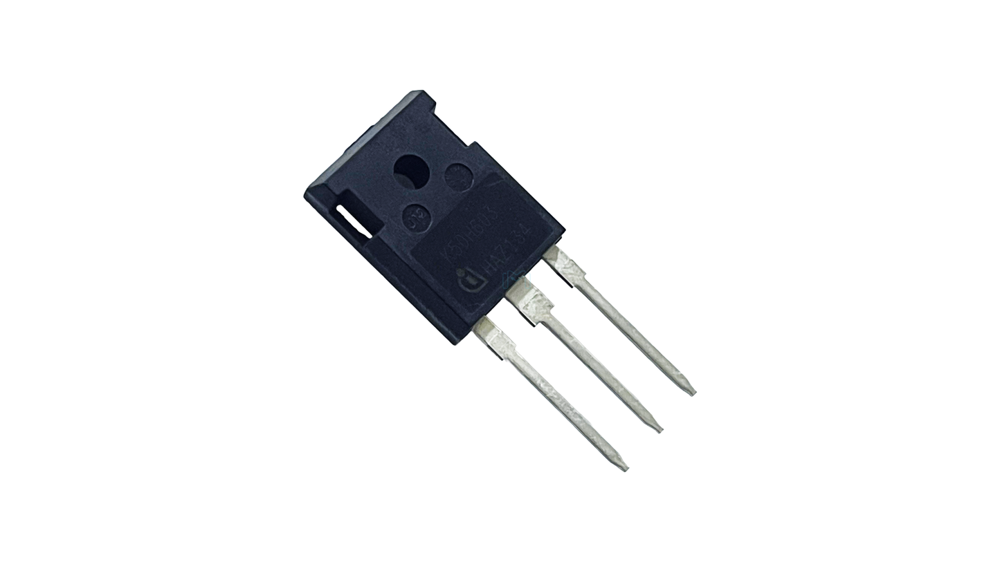K50H603