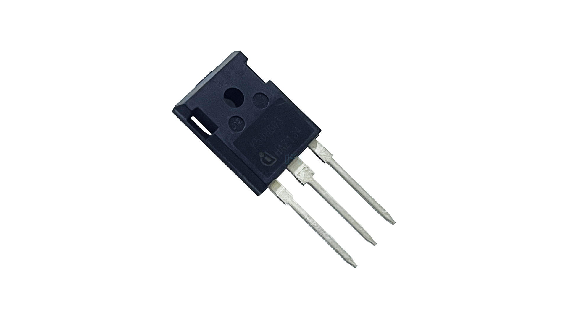K50H603