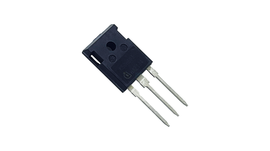 K50H603