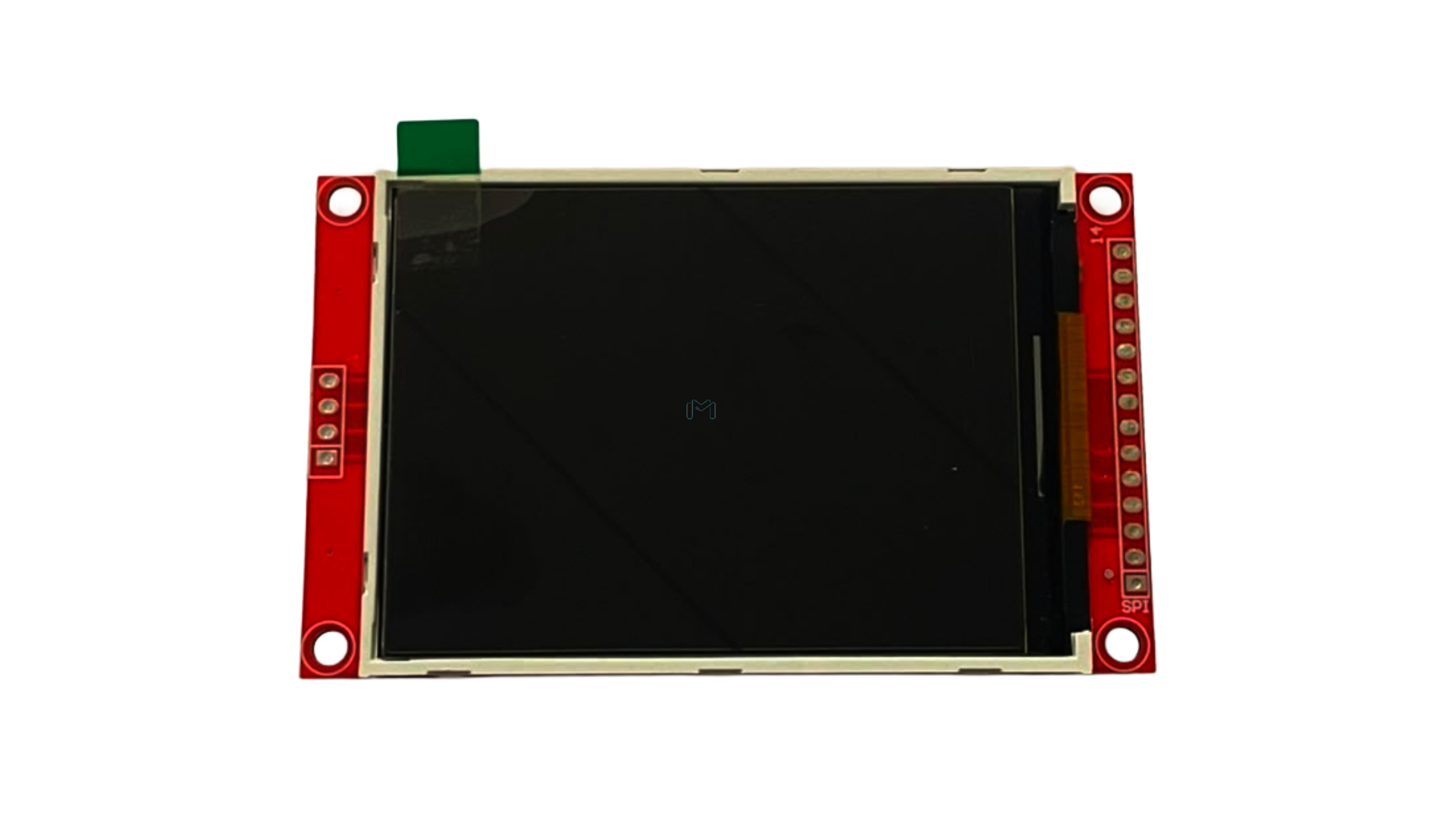 TFT LCD Display Module