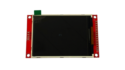 TFT LCD Display Module