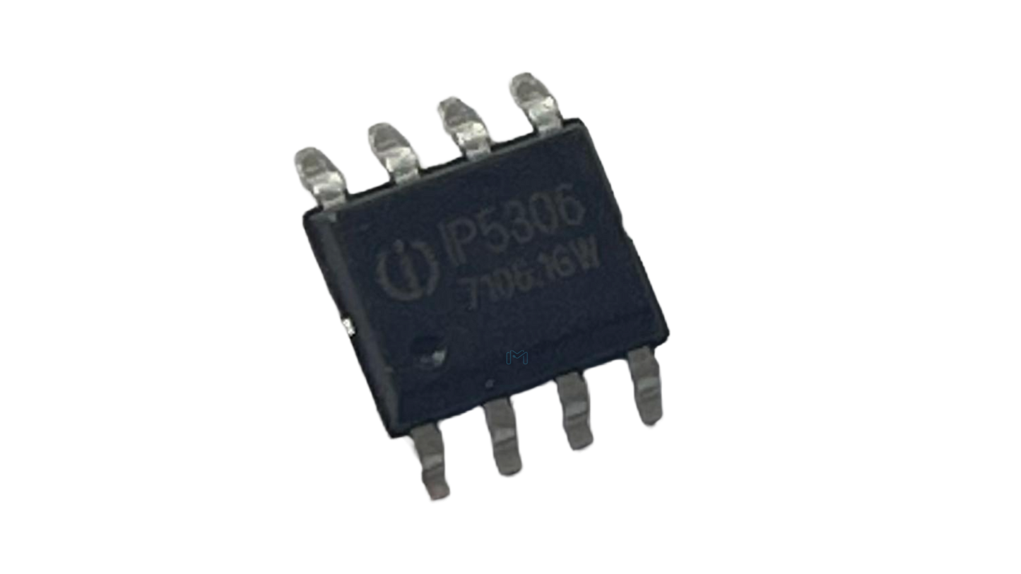 IP5306