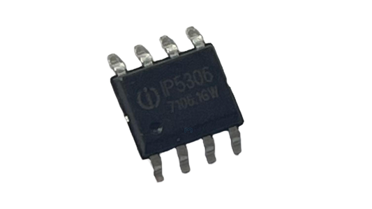 IP5306