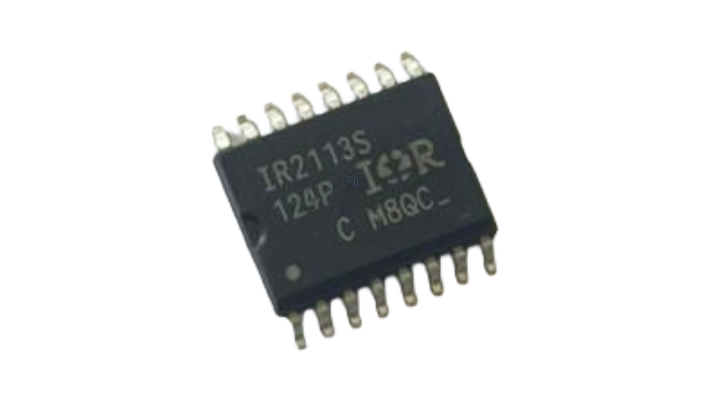 IR2113S