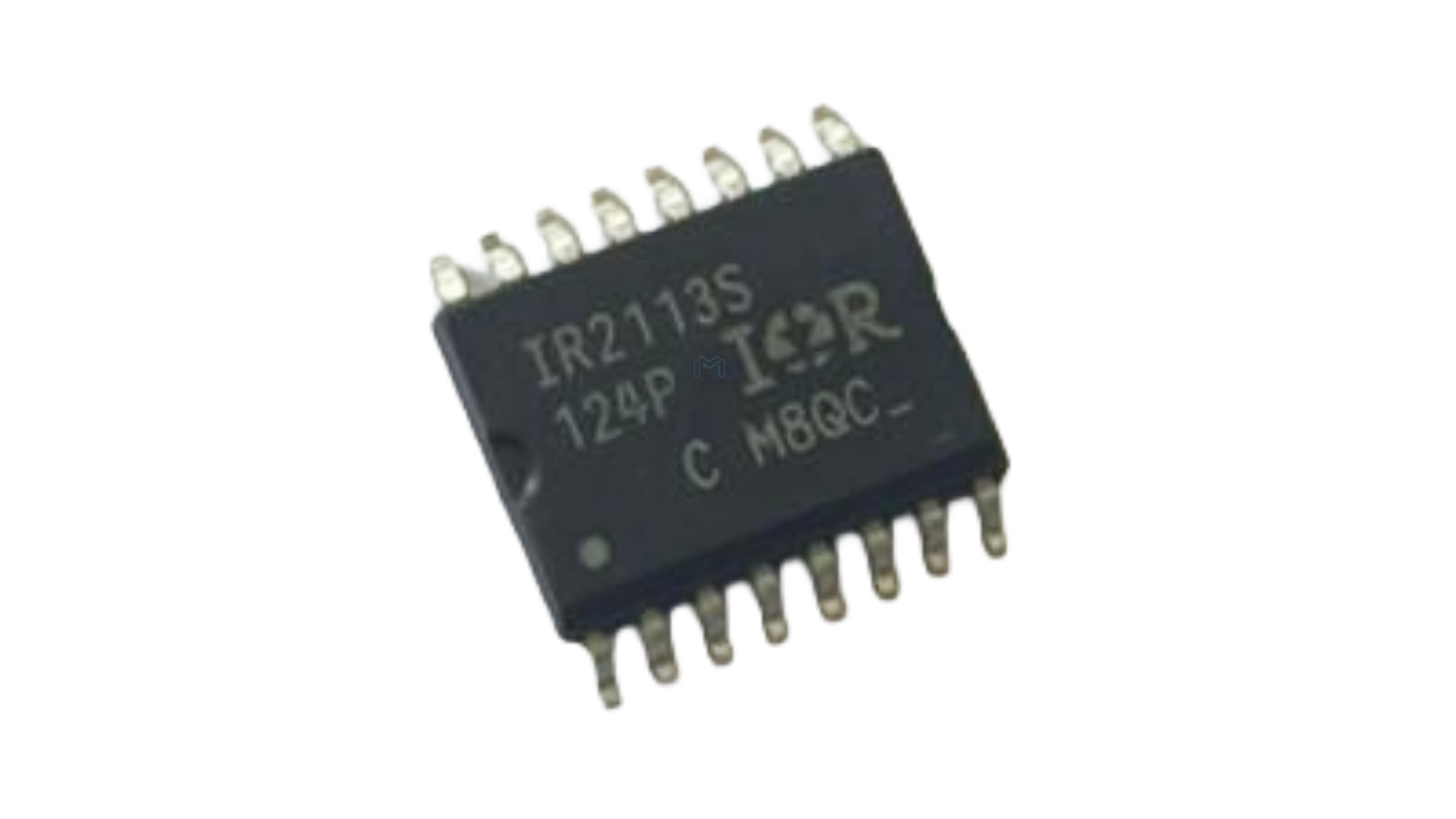 IR2113S