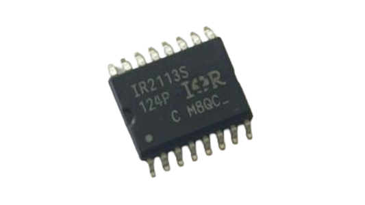 IR2113S