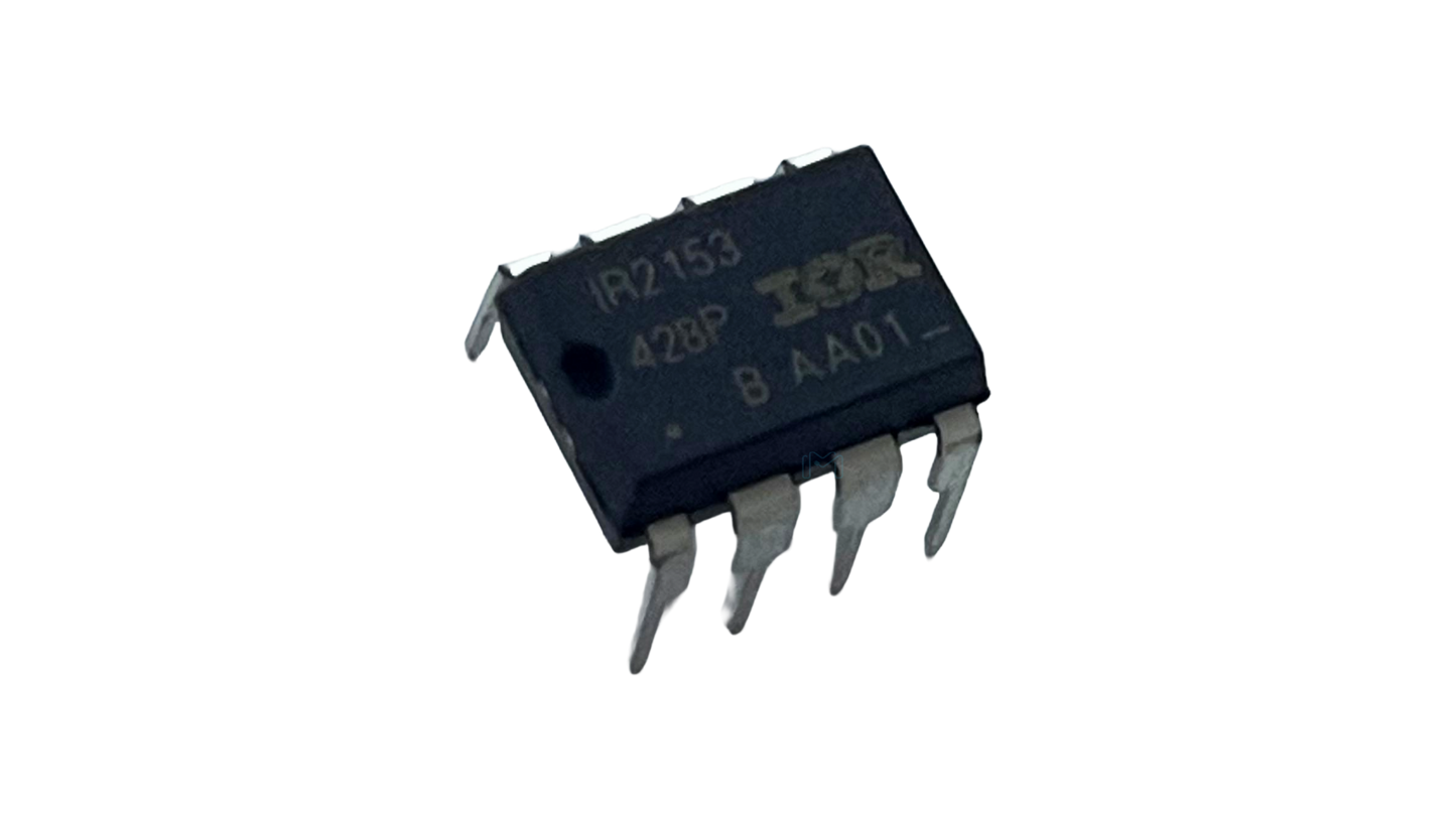 IR2153