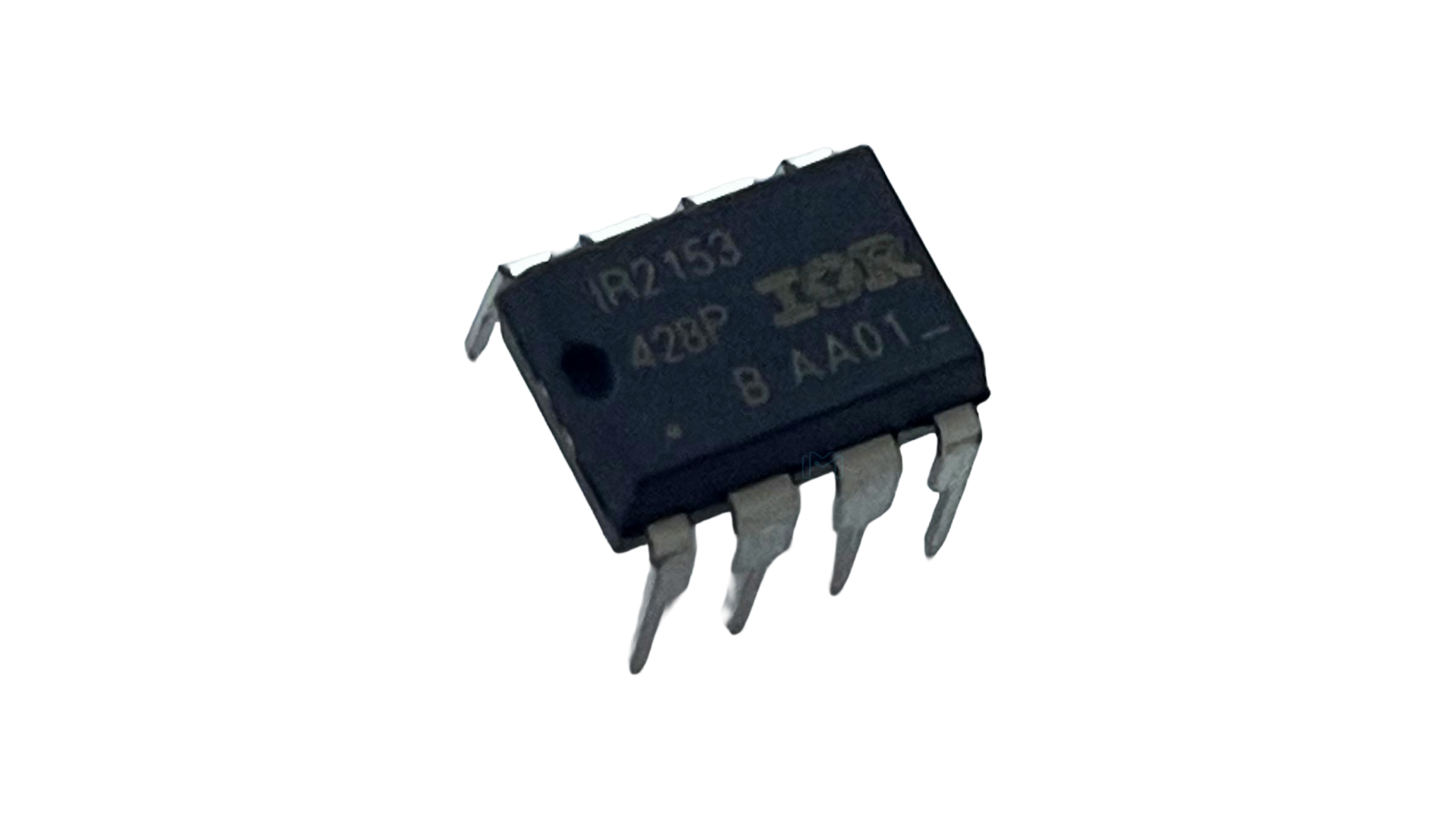 IR2153