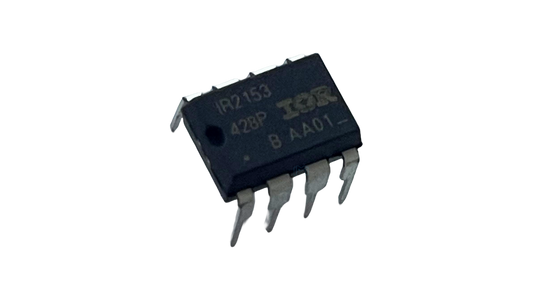 IR2153