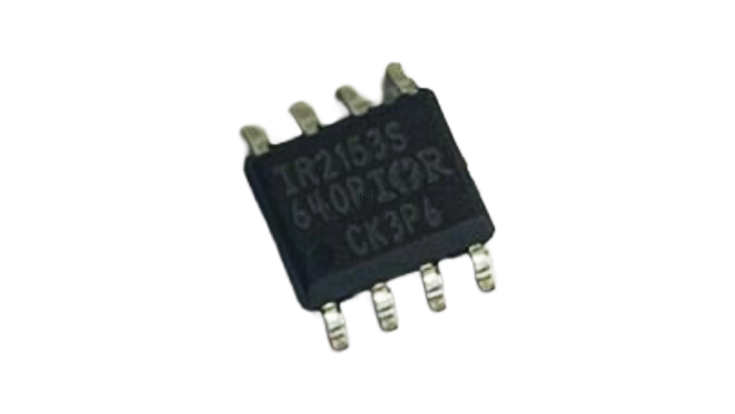IR2153S