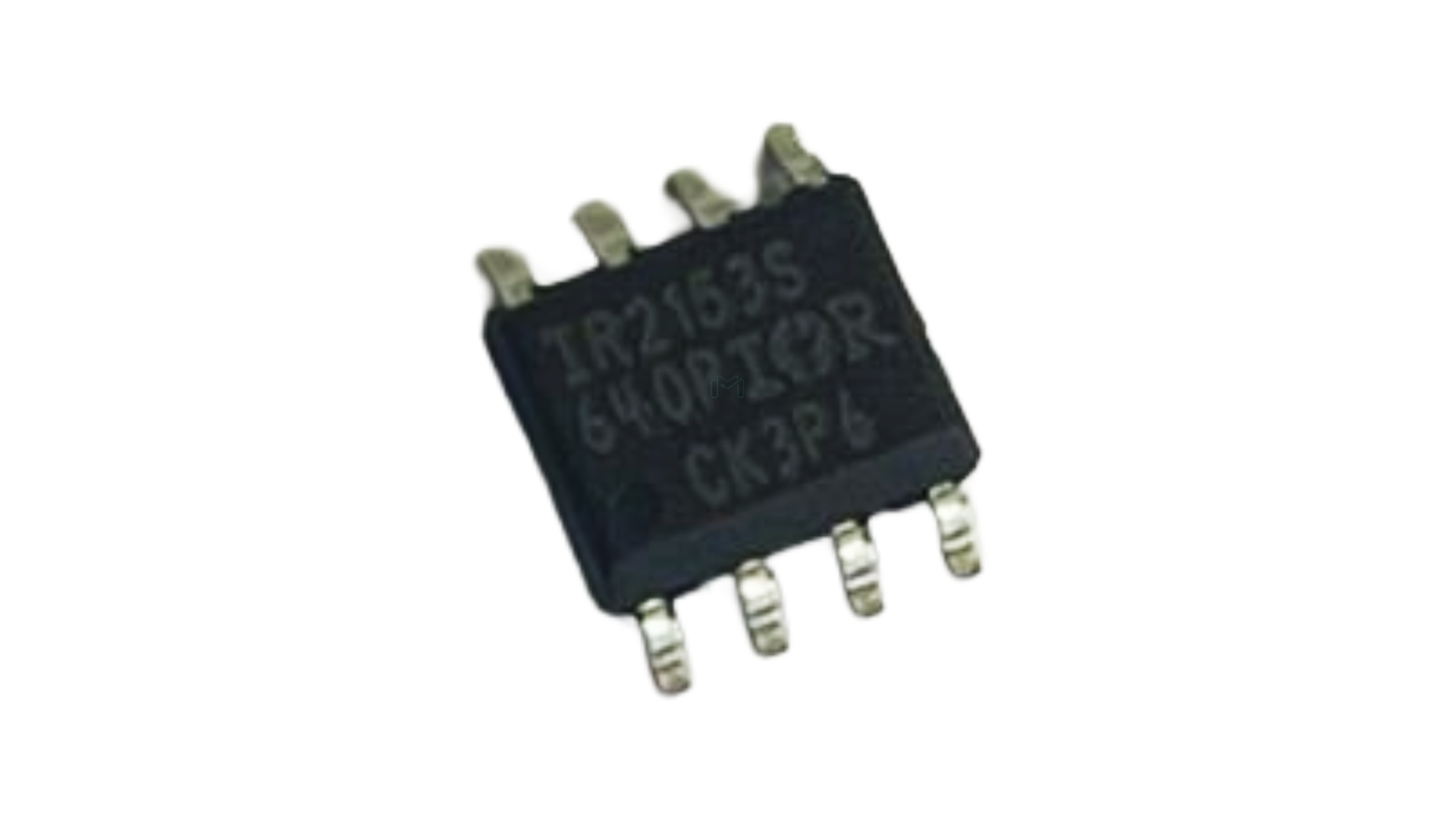 IR2153S