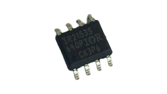 IR2153S