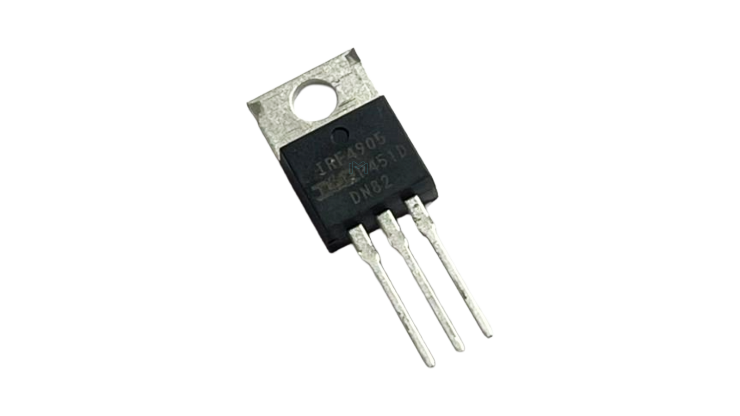 IRF4905