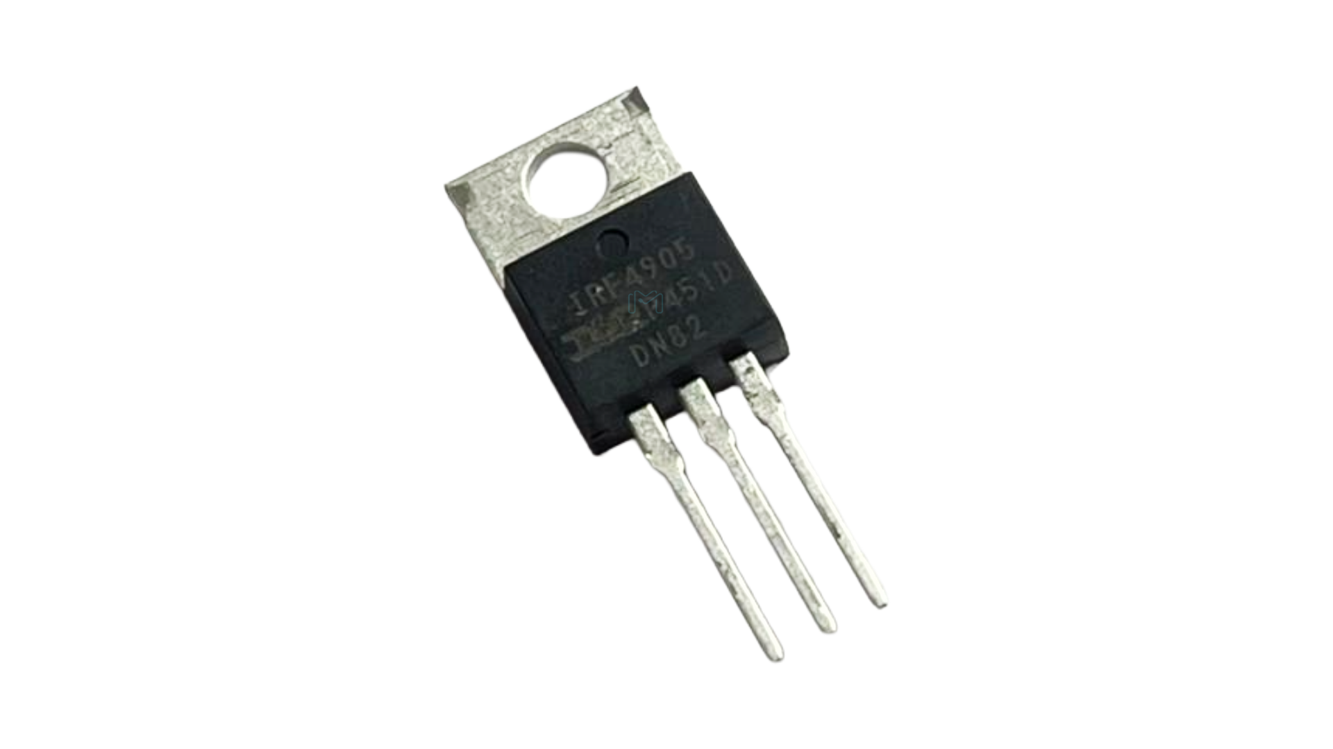 IRF4905