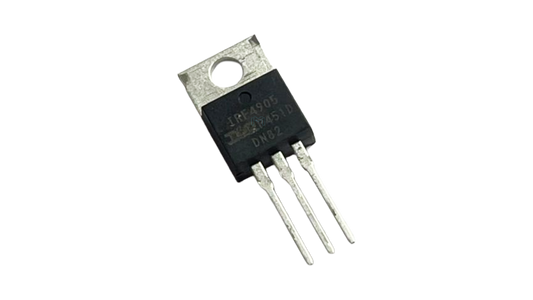 IRF4905