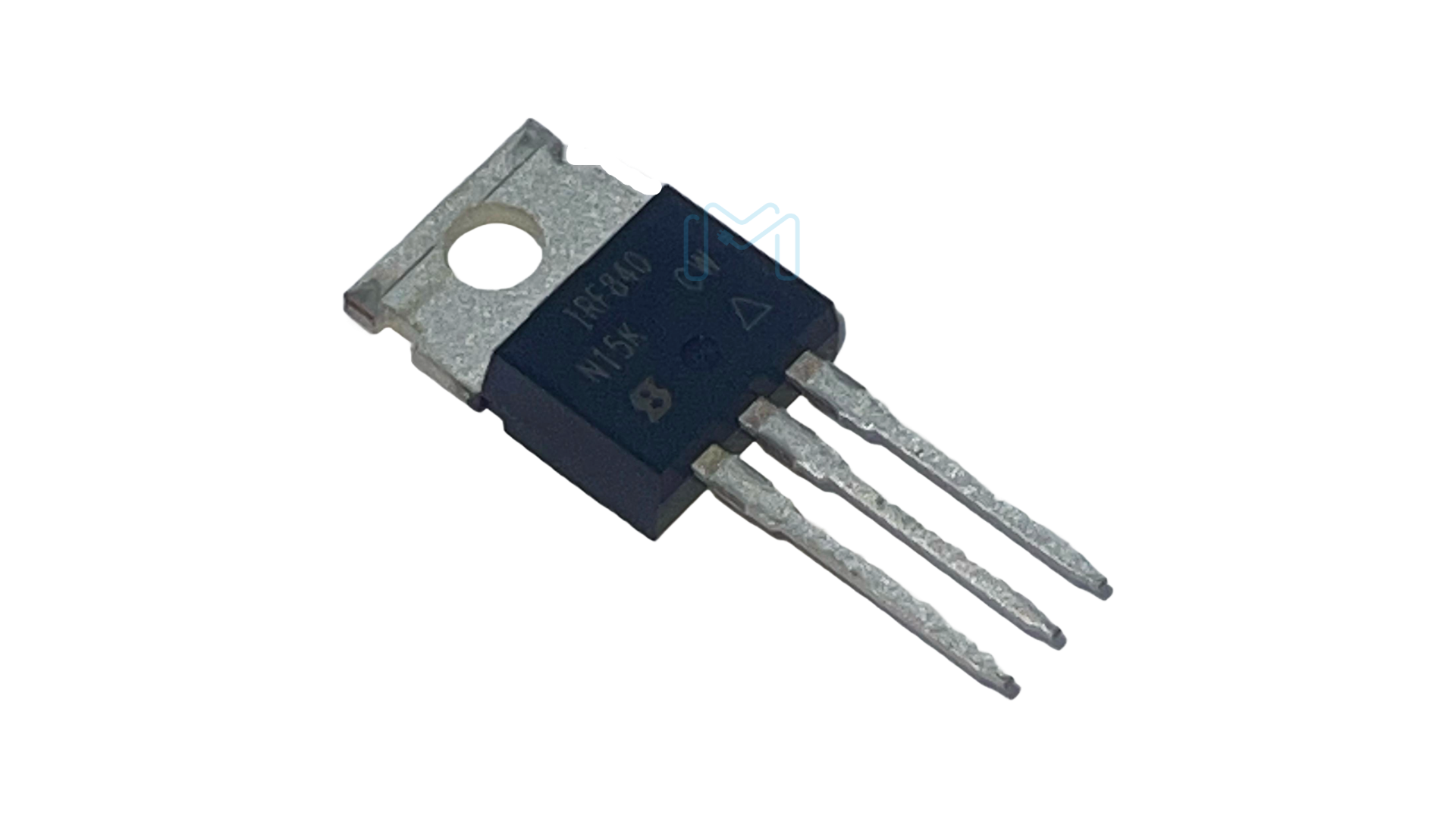 IRF840