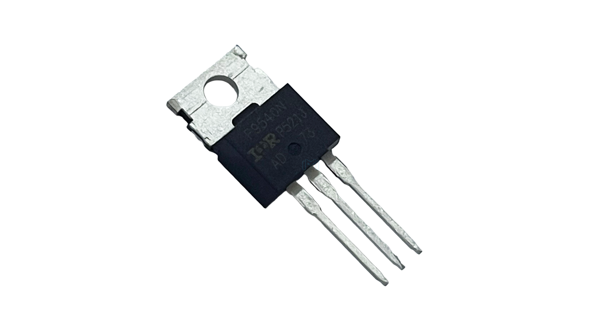 IRF9540NPBF