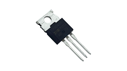 IRF9540NPBF