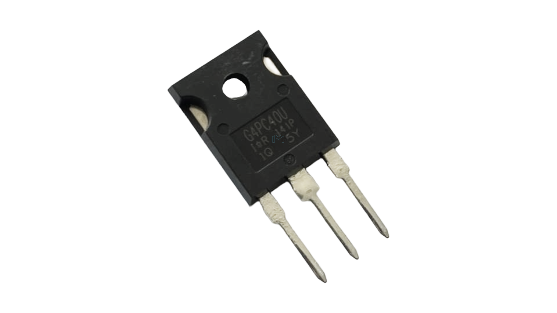 G4PC40U