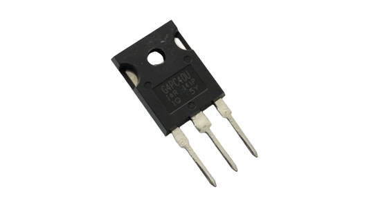 G4PC40U