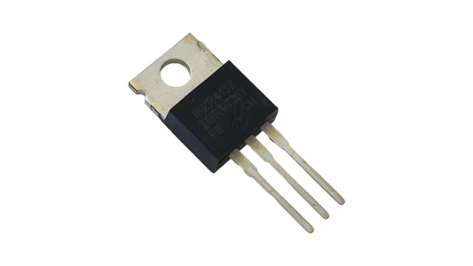 IRLB4132