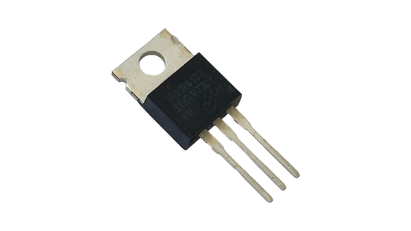 10 Pezzi IRLB4132 IRLB4132PBF – MOSFET TO-220, Componenti Nuovi Per Elettronica