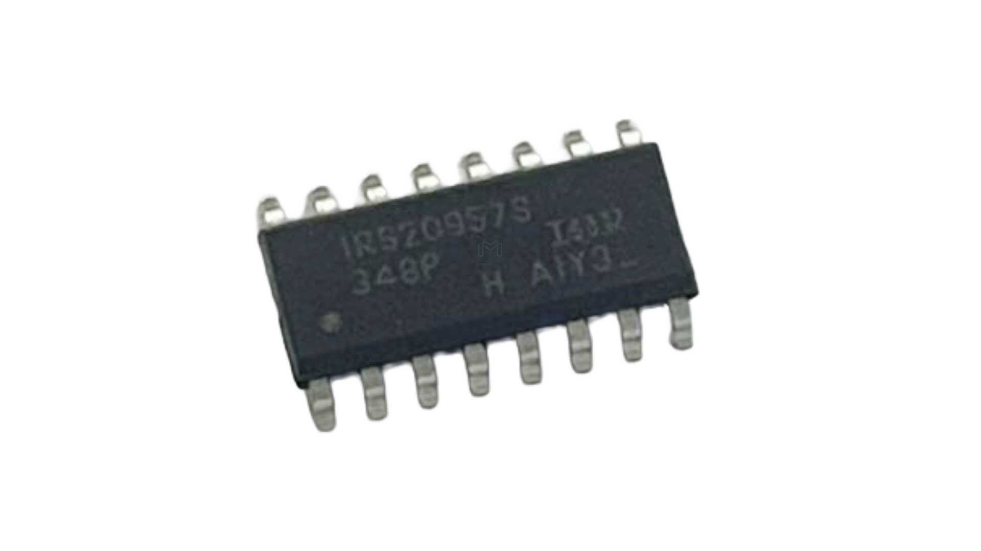 IRS20957S