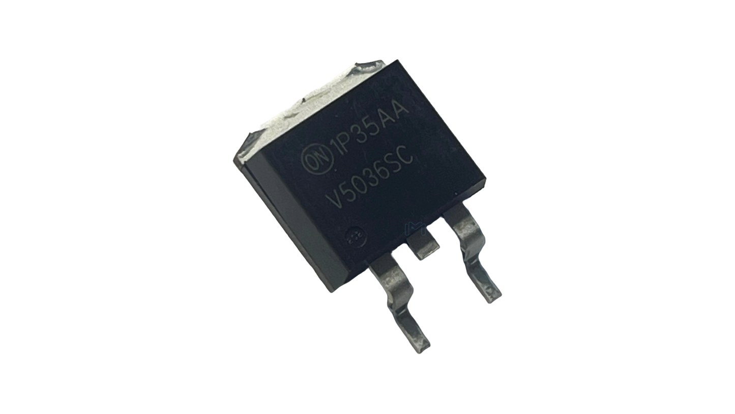 V5036SC