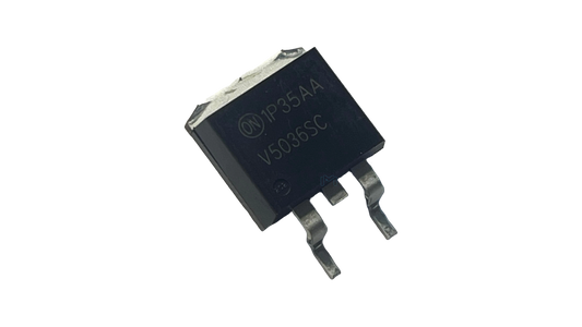 V5036SC