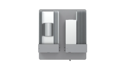 IVBM8048 back view