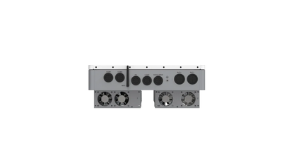 IVBM8048P1G1 botton view
