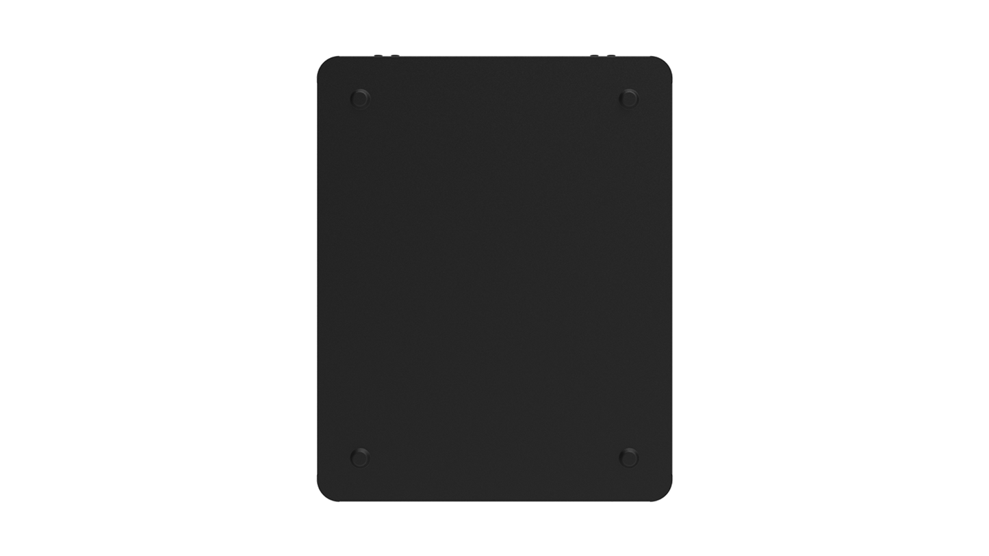 IVEM6048 | Felicity Solar Inverter 6KW 48V