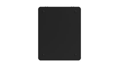 IVEM6048 | Felicity Solar Inverter 6KW 48V