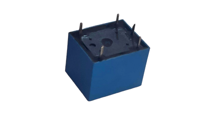 JQC-3F(T73)-5VDC | Relay 1x10A 5V 5Pin