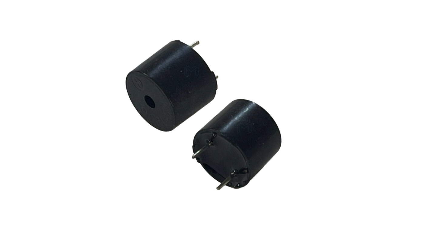 KC-1206 | Buzzer 5V