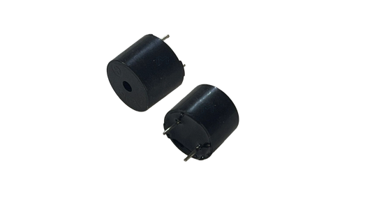 KC-1206 | Buzzer 5V