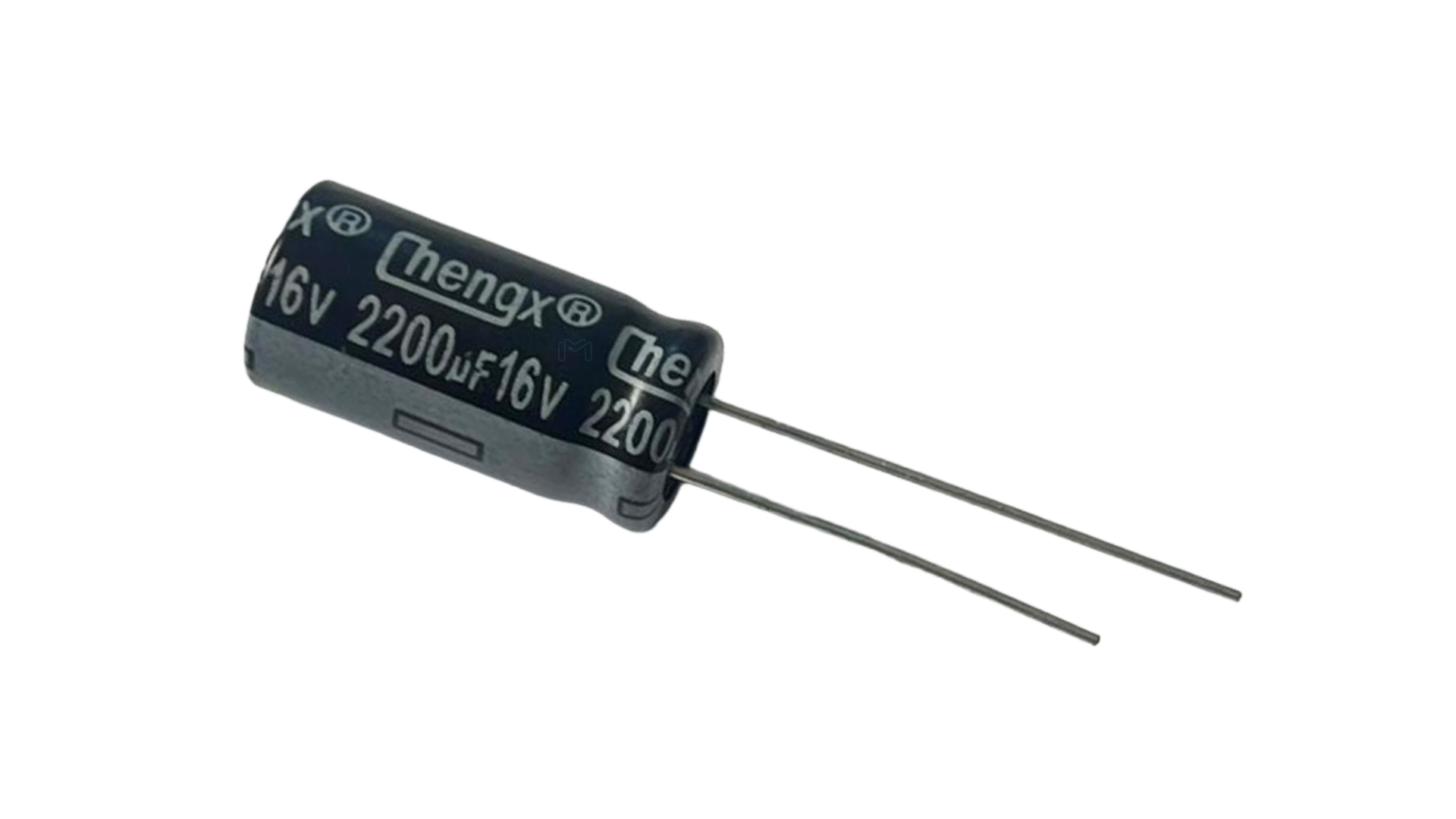 2200UF 16V