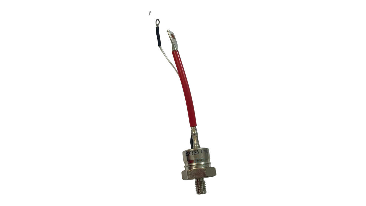 KP80 Anode Stud