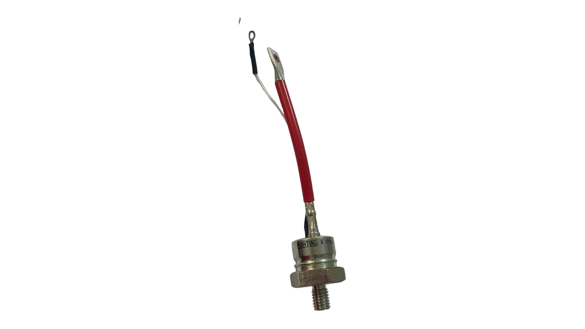 KP80 Anode Stud