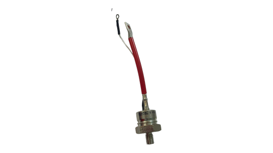 KP80 Anode Stud